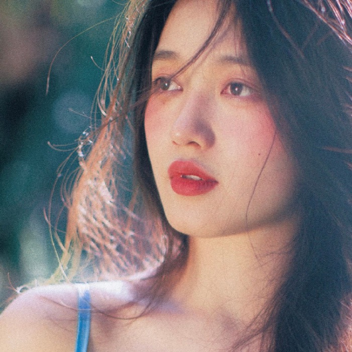 佐藤健（饰 绯村剑心） - 猪蜜蜜电视剧大全在线观看11 - 线上追剧